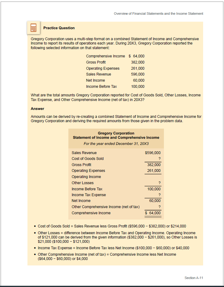 CMA 2025 Exam Review Study Guide Part 1 UWorld