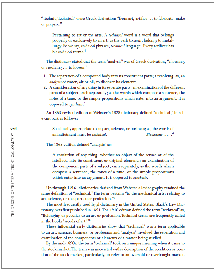 CMT 2024 Level 2 Official Curriculum